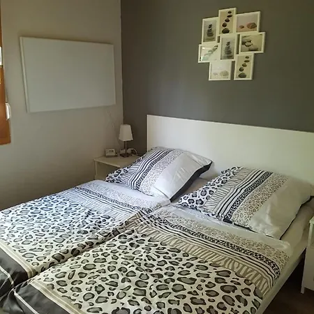 Feriendomizil Am Zeulenrodaer Ferienhaus Zadelsdorf